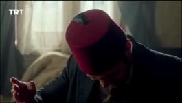 Payitaht Sultan AbdulHamid - Season 01 Episode 68